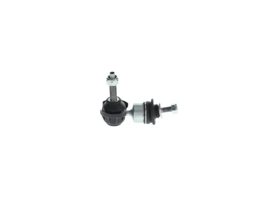 Stange/Strebe, Stabilisator Hinterachse BOSCH 0 986 141 465 Bild Stange/Strebe, Stabilisator Hinterachse BOSCH 0 986 141 465