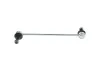 Stange/Strebe, Stabilisator Vorderachse BOSCH 0 986 141 467