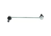 Stange/Strebe, Stabilisator Vorderachse BOSCH 0 986 141 467