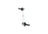 Stange/Strebe, Stabilisator Vorderachse BOSCH 0 986 141 467 Bild Stange/Strebe, Stabilisator Vorderachse BOSCH 0 986 141 467