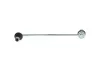 Stange/Strebe, Stabilisator Vorderachse BOSCH 0 986 141 467 Bild Stange/Strebe, Stabilisator Vorderachse BOSCH 0 986 141 467