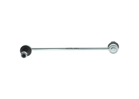 Stange/Strebe, Stabilisator Vorderachse BOSCH 0 986 141 467 Bild Stange/Strebe, Stabilisator Vorderachse BOSCH 0 986 141 467