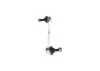 Stange/Strebe, Stabilisator Vorderachse BOSCH 0 986 141 467 Bild Stange/Strebe, Stabilisator Vorderachse BOSCH 0 986 141 467
