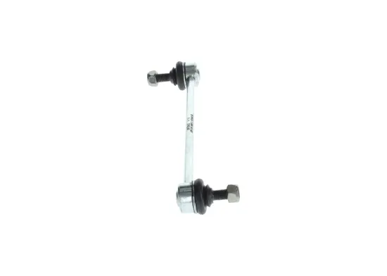 Stange/Strebe, Stabilisator Vorderachse BOSCH 0 986 141 467 Bild Stange/Strebe, Stabilisator Vorderachse BOSCH 0 986 141 467