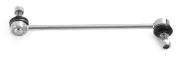Stange/Strebe, Stabilisator Vorderachse BOSCH 0 986 141 467
