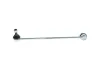 Stange/Strebe, Stabilisator Vorderachse BOSCH 0 986 141 469