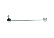 Stange/Strebe, Stabilisator Vorderachse BOSCH 0 986 141 469
