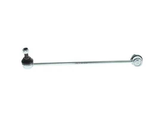 Stange/Strebe, Stabilisator Vorderachse BOSCH 0 986 141 469 Bild Stange/Strebe, Stabilisator Vorderachse BOSCH 0 986 141 469