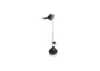 Stange/Strebe, Stabilisator Vorderachse BOSCH 0 986 141 469 Bild Stange/Strebe, Stabilisator Vorderachse BOSCH 0 986 141 469