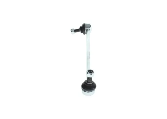 Stange/Strebe, Stabilisator Vorderachse BOSCH 0 986 141 469 Bild Stange/Strebe, Stabilisator Vorderachse BOSCH 0 986 141 469
