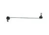 Stange/Strebe, Stabilisator Vorderachse BOSCH 0 986 141 469 Bild Stange/Strebe, Stabilisator Vorderachse BOSCH 0 986 141 469
