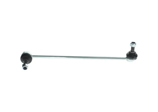 Stange/Strebe, Stabilisator Vorderachse BOSCH 0 986 141 469 Bild Stange/Strebe, Stabilisator Vorderachse BOSCH 0 986 141 469