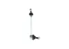 Stange/Strebe, Stabilisator Vorderachse BOSCH 0 986 141 469 Bild Stange/Strebe, Stabilisator Vorderachse BOSCH 0 986 141 469