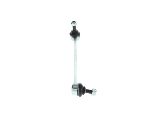 Stange/Strebe, Stabilisator Vorderachse BOSCH 0 986 141 469 Bild Stange/Strebe, Stabilisator Vorderachse BOSCH 0 986 141 469