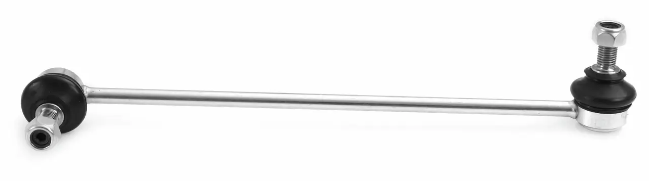 Stange/Strebe, Stabilisator Vorderachse BOSCH 0 986 141 469