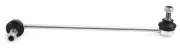 Stange/Strebe, Stabilisator Vorderachse BOSCH 0 986 141 469