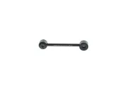 Stange/Strebe, Stabilisator Hinterachse BOSCH 0 986 141 470