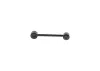 Stange/Strebe, Stabilisator Hinterachse BOSCH 0 986 141 470 Bild Stange/Strebe, Stabilisator Hinterachse BOSCH 0 986 141 470