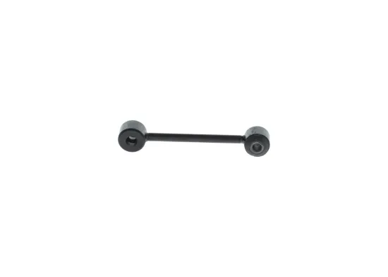 Stange/Strebe, Stabilisator Hinterachse BOSCH 0 986 141 470 Bild Stange/Strebe, Stabilisator Hinterachse BOSCH 0 986 141 470