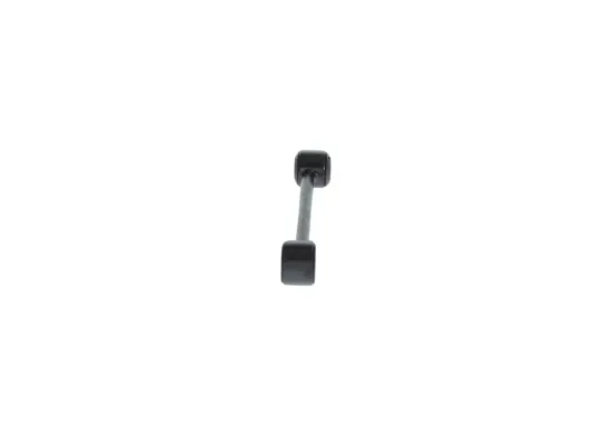 Stange/Strebe, Stabilisator Hinterachse BOSCH 0 986 141 470 Bild Stange/Strebe, Stabilisator Hinterachse BOSCH 0 986 141 470