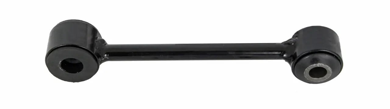 Stange/Strebe, Stabilisator Hinterachse BOSCH 0 986 141 470