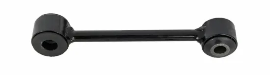 Stange/Strebe, Stabilisator Hinterachse BOSCH 0 986 141 470 Bild Stange/Strebe, Stabilisator Hinterachse BOSCH 0 986 141 470