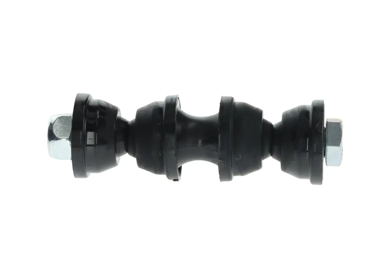 Stange/Strebe, Stabilisator Hinterachse BOSCH 0 986 141 471