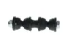 Stange/Strebe, Stabilisator Hinterachse BOSCH 0 986 141 471 Bild Stange/Strebe, Stabilisator Hinterachse BOSCH 0 986 141 471