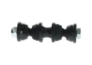 Stange/Strebe, Stabilisator Hinterachse BOSCH 0 986 141 471