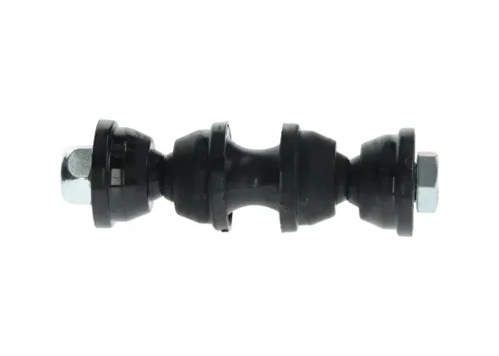 Stange/Strebe, Stabilisator Hinterachse BOSCH 0 986 141 471 Bild Stange/Strebe, Stabilisator Hinterachse BOSCH 0 986 141 471
