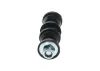 Stange/Strebe, Stabilisator Hinterachse BOSCH 0 986 141 471 Bild Stange/Strebe, Stabilisator Hinterachse BOSCH 0 986 141 471