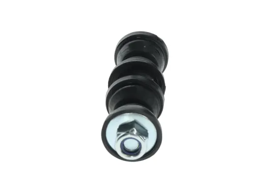Stange/Strebe, Stabilisator Hinterachse BOSCH 0 986 141 471 Bild Stange/Strebe, Stabilisator Hinterachse BOSCH 0 986 141 471