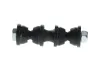 Stange/Strebe, Stabilisator Hinterachse BOSCH 0 986 141 471 Bild Stange/Strebe, Stabilisator Hinterachse BOSCH 0 986 141 471