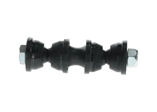 Stange/Strebe, Stabilisator Hinterachse BOSCH 0 986 141 471 Bild Stange/Strebe, Stabilisator Hinterachse BOSCH 0 986 141 471