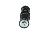 Stange/Strebe, Stabilisator Hinterachse BOSCH 0 986 141 471 Bild Stange/Strebe, Stabilisator Hinterachse BOSCH 0 986 141 471