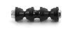 Stange/Strebe, Stabilisator Hinterachse BOSCH 0 986 141 471