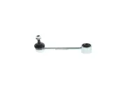 Stange/Strebe, Stabilisator Hinterachse BOSCH 0 986 141 473