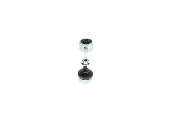 Stange/Strebe, Stabilisator Hinterachse BOSCH 0 986 141 473 Bild Stange/Strebe, Stabilisator Hinterachse BOSCH 0 986 141 473