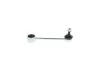 Stange/Strebe, Stabilisator Hinterachse BOSCH 0 986 141 473 Bild Stange/Strebe, Stabilisator Hinterachse BOSCH 0 986 141 473