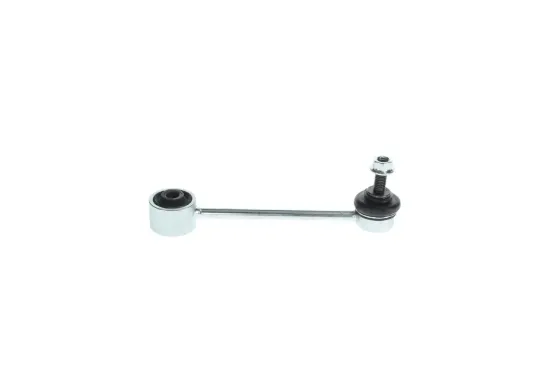 Stange/Strebe, Stabilisator Hinterachse BOSCH 0 986 141 473 Bild Stange/Strebe, Stabilisator Hinterachse BOSCH 0 986 141 473