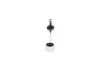 Stange/Strebe, Stabilisator Hinterachse BOSCH 0 986 141 473 Bild Stange/Strebe, Stabilisator Hinterachse BOSCH 0 986 141 473