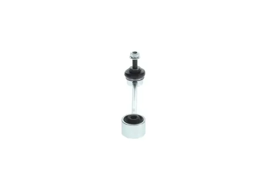 Stange/Strebe, Stabilisator Hinterachse BOSCH 0 986 141 473 Bild Stange/Strebe, Stabilisator Hinterachse BOSCH 0 986 141 473