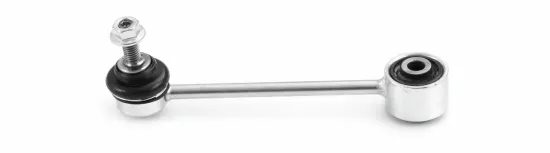 Stange/Strebe, Stabilisator Hinterachse BOSCH 0 986 141 473 Bild Stange/Strebe, Stabilisator Hinterachse BOSCH 0 986 141 473