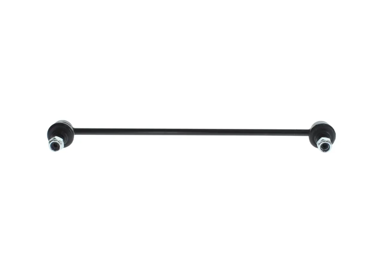 Stange/Strebe, Stabilisator Vorderachse BOSCH 0 986 141 474