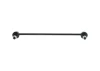 Stange/Strebe, Stabilisator Vorderachse BOSCH 0 986 141 474 Bild Stange/Strebe, Stabilisator Vorderachse BOSCH 0 986 141 474