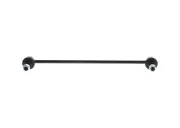 Stange/Strebe, Stabilisator Vorderachse BOSCH 0 986 141 474