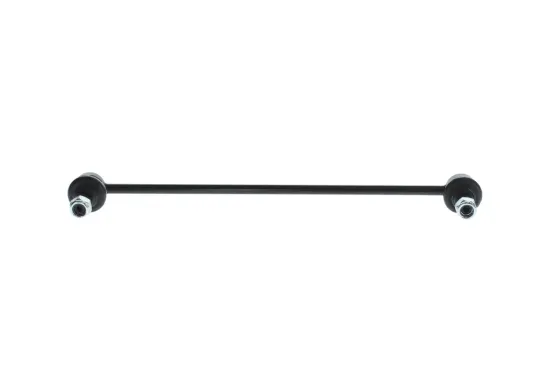 Stange/Strebe, Stabilisator Vorderachse BOSCH 0 986 141 474 Bild Stange/Strebe, Stabilisator Vorderachse BOSCH 0 986 141 474