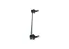 Stange/Strebe, Stabilisator Vorderachse BOSCH 0 986 141 474 Bild Stange/Strebe, Stabilisator Vorderachse BOSCH 0 986 141 474