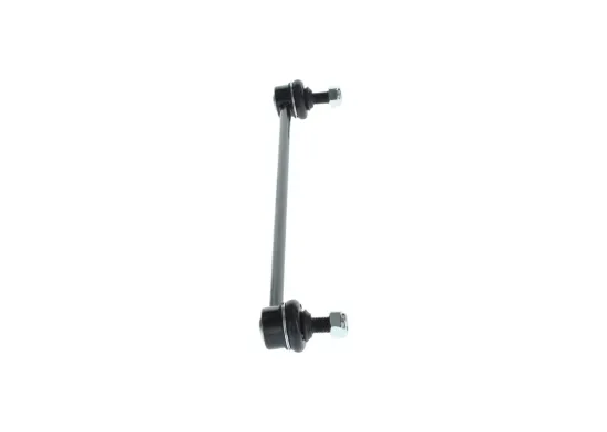 Stange/Strebe, Stabilisator Vorderachse BOSCH 0 986 141 474 Bild Stange/Strebe, Stabilisator Vorderachse BOSCH 0 986 141 474