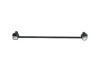 Stange/Strebe, Stabilisator Vorderachse BOSCH 0 986 141 474 Bild Stange/Strebe, Stabilisator Vorderachse BOSCH 0 986 141 474